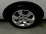 Peugeot 5008 1.6 THP Style 5p. *Pano*AC*Navi*NAP*