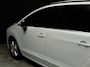 Peugeot 5008 1.6 THP Style 5p. *Pano*AC*Navi*NAP*