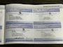 Peugeot 5008 1.6 THP Style 5p. *Pano*AC*Navi*NAP*