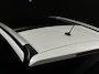 Peugeot 5008 1.6 THP Style 5p. *Pano*AC*Navi*NAP*