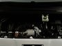 Peugeot 5008 1.6 THP Style 5p. *Pano*AC*Navi*NAP*