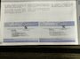 Peugeot 5008 1.6 THP Style 5p. *Pano*AC*Navi*NAP*