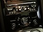 Peugeot 5008 1.6 THP Style 5p. *Pano*AC*Navi*NAP*