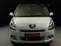 Peugeot 5008 1.6 THP Style 5p. *Pano*AC*Navi*NAP*