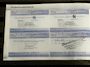 Peugeot 5008 1.6 THP Style 5p. *Pano*AC*Navi*NAP*