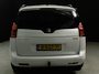 Peugeot 5008 1.6 THP Style 5p. *Pano*AC*Navi*NAP*