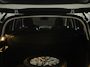 Peugeot 5008 1.6 THP Style 5p. *Pano*AC*Navi*NAP*