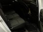 Peugeot 5008 1.6 THP Style 5p. *Pano*AC*Navi*NAP*