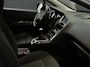 Peugeot 5008 1.6 THP Style 5p. *Pano*AC*Navi*NAP*