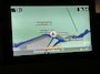 Peugeot 5008 1.6 THP Style 5p. *Pano*AC*Navi*NAP*