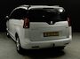 Peugeot 5008 1.6 THP Style 5p. *Pano*AC*Navi*NAP*