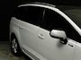 Peugeot 5008 1.6 THP Style 5p. *Pano*AC*Navi*NAP*