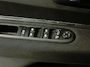 Peugeot 5008 1.6 THP Style 5p. *Pano*AC*Navi*NAP*