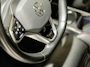 Volkswagen ID.3 First Max 58 kWh SOH 93% / 204pk / Panorama dak / Trekhaak / Leder / Stoel en stuur verwarming /