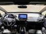 Volkswagen ID.3 First Max 58 kWh SOH 93% / 204pk / Panorama dak / Trekhaak / Leder / Stoel en stuur verwarming /