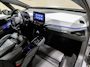 Volkswagen ID.3 First Max 58 kWh SOH 93% / 204pk / Panorama dak / Trekhaak / Leder / Stoel en stuur verwarming /