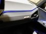 Volkswagen ID.3 First Max 58 kWh SOH 93% / 204pk / Panorama dak / Trekhaak / Leder / Stoel en stuur verwarming /