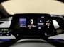 Volkswagen ID.3 First Max 58 kWh SOH 93% / 204pk / Panorama dak / Trekhaak / Leder / Stoel en stuur verwarming /