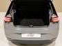 Volkswagen ID.3 First Max 58 kWh SOH 93% / 204pk / Panorama dak / Trekhaak / Leder / Stoel en stuur verwarming /