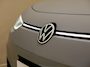 Volkswagen ID.3 First Max 58 kWh SOH 93% / 204pk / Panorama dak / Trekhaak / Leder / Stoel en stuur verwarming /