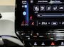 Volkswagen ID.3 First Max 58 kWh SOH 93% / 204pk / Panorama dak / Trekhaak / Leder / Stoel en stuur verwarming /
