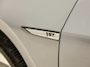 Volkswagen ID.3 First Max 58 kWh SOH 93% / 204pk / Panorama dak / Trekhaak / Leder / Stoel en stuur verwarming /