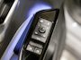 Volkswagen ID.3 First Max 58 kWh SOH 93% / 204pk / Panorama dak / Trekhaak / Leder / Stoel en stuur verwarming /