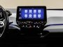 Volkswagen ID.3 First Max 58 kWh SOH 93% / 204pk / Panorama dak / Trekhaak / Leder / Stoel en stuur verwarming /