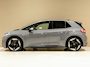 Volkswagen ID.3 First Max 58 kWh SOH 93% / 204pk / Panorama dak / Trekhaak / Leder / Stoel en stuur verwarming /