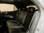 Volkswagen ID.3 First Max 58 kWh SOH 93% / 204pk / Panorama dak / Trekhaak / Leder / Stoel en stuur verwarming /