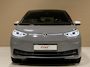 Volkswagen ID.3 First Max 58 kWh SOH 93% / 204pk / Panorama dak / Trekhaak / Leder / Stoel en stuur verwarming /