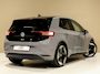 Volkswagen ID.3 First Max 58 kWh SOH 93% / 204pk / Panorama dak / Trekhaak / Leder / Stoel en stuur verwarming /