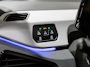 Volkswagen ID.3 First Max 58 kWh SOH 93% / 204pk / Panorama dak / Trekhaak / Leder / Stoel en stuur verwarming /