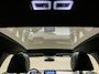 Volkswagen ID.3 First Max 58 kWh SOH 93% / 204pk / Panorama dak / Trekhaak / Leder / Stoel en stuur verwarming /
