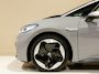 Volkswagen ID.3 First Max 58 kWh SOH 93% / 204pk / Panorama dak / Trekhaak / Leder / Stoel en stuur verwarming /