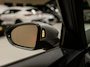 Volkswagen ID.3 First Max 58 kWh SOH 93% / 204pk / Panorama dak / Trekhaak / Leder / Stoel en stuur verwarming /
