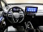 Volkswagen ID.3 First Max 58 kWh SOH 93% / 204pk / Panorama dak / Trekhaak / Leder / Stoel en stuur verwarming /