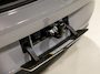 Volkswagen ID.3 First Max 58 kWh SOH 93% / 204pk / Panorama dak / Trekhaak / Leder / Stoel en stuur verwarming /