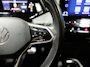 Volkswagen ID.3 First Max 58 kWh SOH 93% / 204pk / Panorama dak / Trekhaak / Leder / Stoel en stuur verwarming /