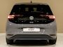 Volkswagen ID.3 First Max 58 kWh SOH 93% / 204pk / Panorama dak / Trekhaak / Leder / Stoel en stuur verwarming /
