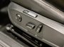 Volkswagen ID.3 First Max 58 kWh SOH 93% / 204pk / Panorama dak / Trekhaak / Leder / Stoel en stuur verwarming /