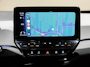 Volkswagen ID.3 First Max 58 kWh SOH 93% / 204pk / Panorama dak / Trekhaak / Leder / Stoel en stuur verwarming /