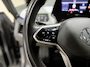 Volkswagen ID.3 First Max 58 kWh SOH 93% / 204pk / Panorama dak / Trekhaak / Leder / Stoel en stuur verwarming /