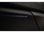 Lynk & Co 01 1.5 261PK Plug-in Hybrid *Origineel NL* 360 Camera Pano/dak Apple/Carplay Adaptive/Cruise