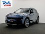 Lynk & Co 01 1.5 261PK Plug-in Hybrid *Origineel NL* 360 Camera Pano/dak Apple/Carplay Adaptive/Cruise