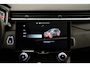 Lynk & Co 01 1.5 261PK Plug-in Hybrid *Origineel NL* 360 Camera Pano/dak Apple/Carplay Adaptive/Cruise