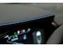 Lynk & Co 01 1.5 261PK Plug-in Hybrid *Origineel NL* 360 Camera Pano/dak Apple/Carplay Adaptive/Cruise