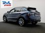 Lynk & Co 01 1.5 261PK Plug-in Hybrid *Origineel NL* 360 Camera Pano/dak Apple/Carplay Adaptive/Cruise