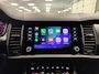 Skoda Kodiaq 1.5 TSI Sportline Business * Automaat / Panoramadak / Afn. Trekhaak / Carplay / NL Auto *