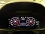 Skoda Kodiaq 1.5 TSI Sportline Business * Automaat / Panoramadak / Afn. Trekhaak / Carplay / NL Auto *